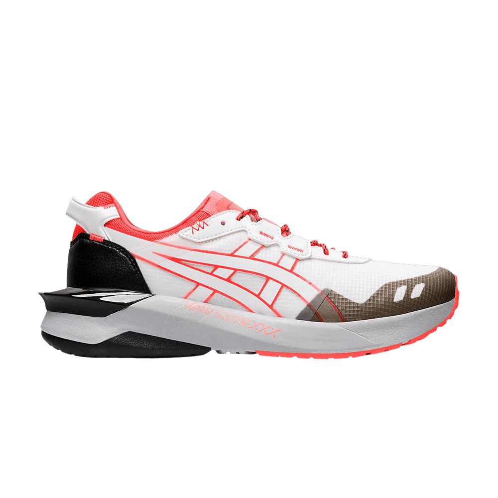 wmns-gel-lyte-30-flash-coral-1022a208-101
