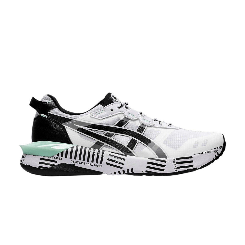 wmns-gel-lyte-30-modern-tokyo-mint-tint-1022a295-100
