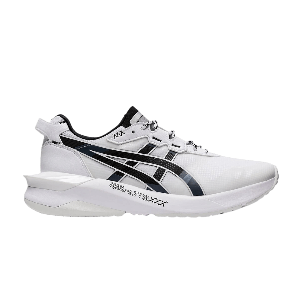 wmns-gel-lyte-30-white-1022a208-100