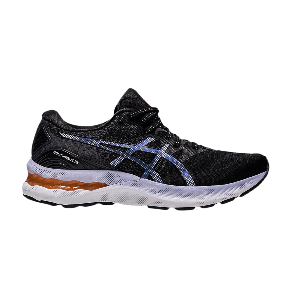 wmns-gel-nimbus-23-black-carrier-grey-1012a885-003