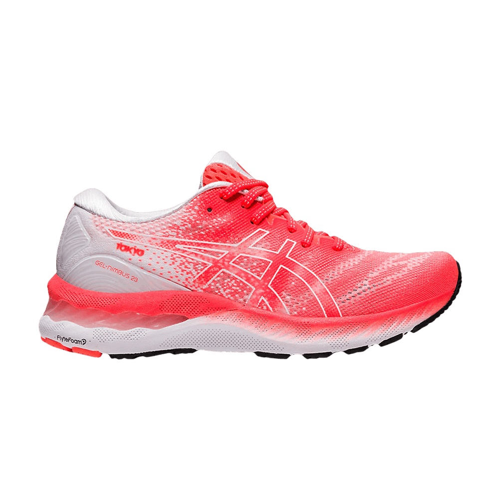 wmns-gel-nimbus-23-tokyo-1012b140-600