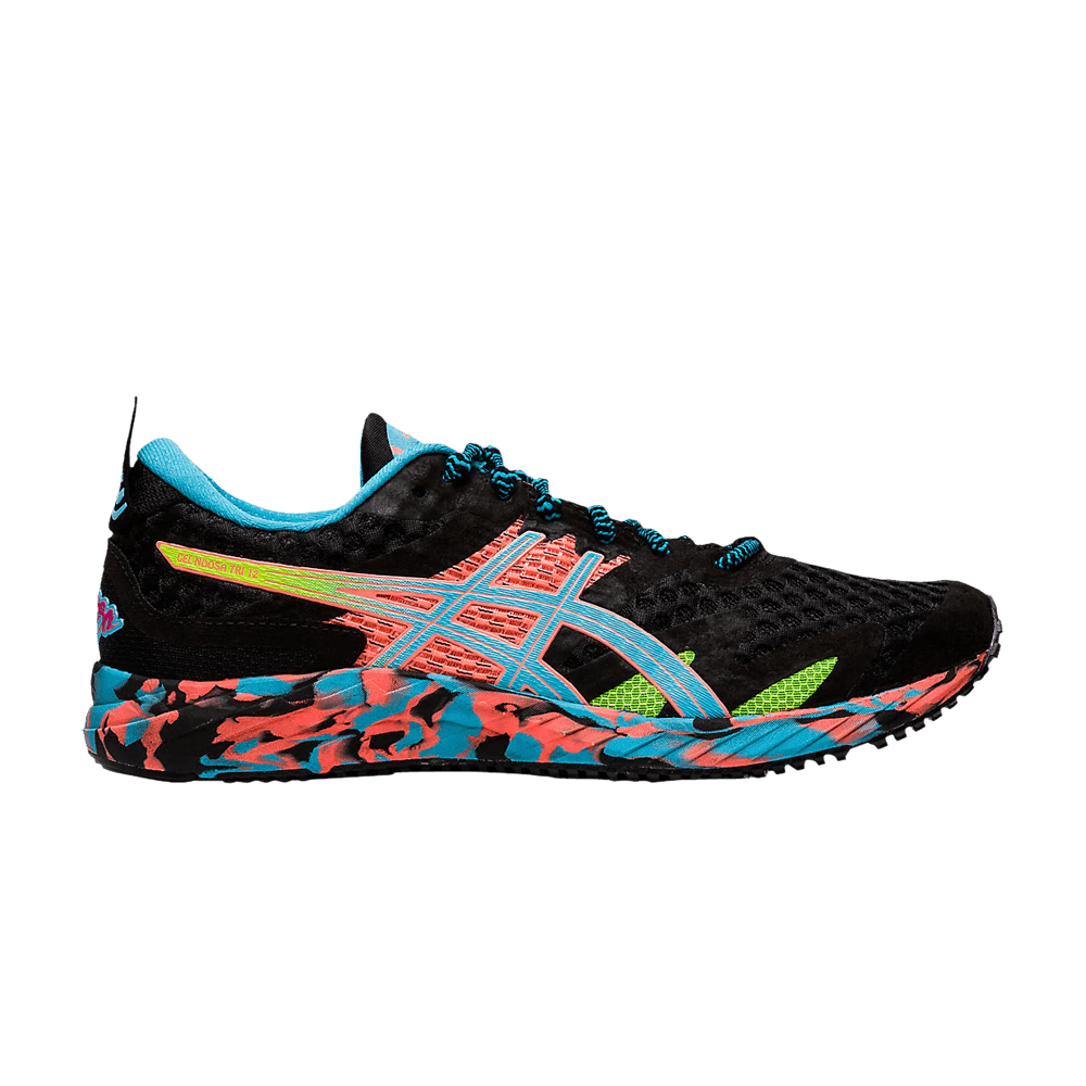 wmns-gel-noosa-tri-12-black-aquarium-1012a578-001