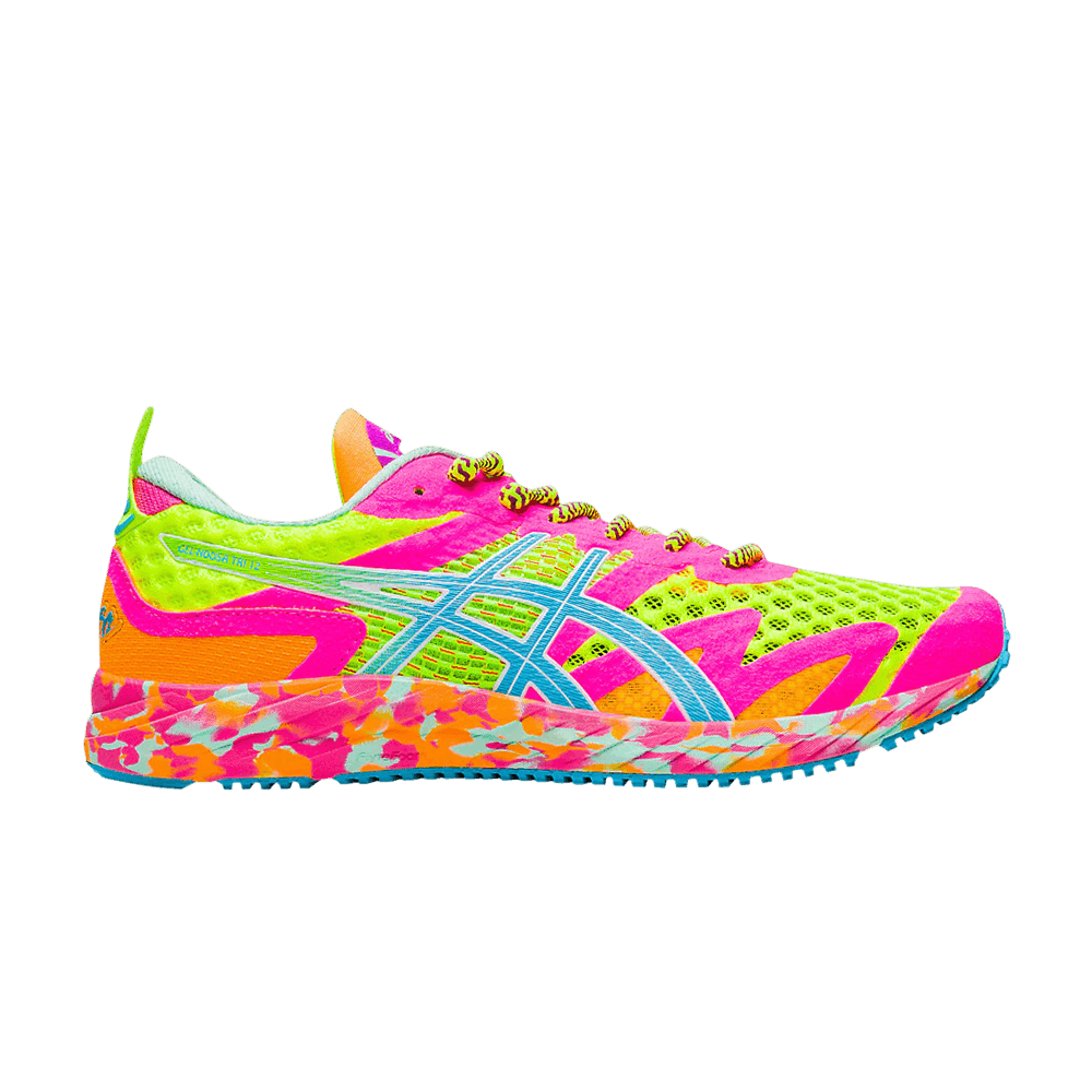 wmns-gel-noosa-tri-12-safety-yellow-aquarium-1012a578-750