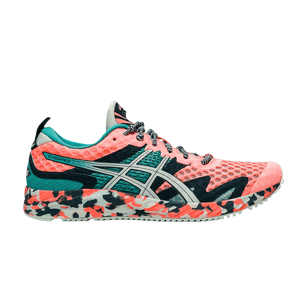 wmns-gel-noosa-tri-12-sun-coral-bio-mint-1012a578-700