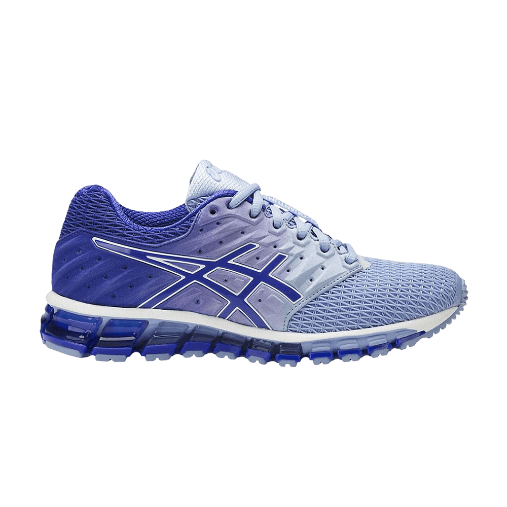 wmns-gel-quantum-180-2-airy-blue-t6g7n-3948