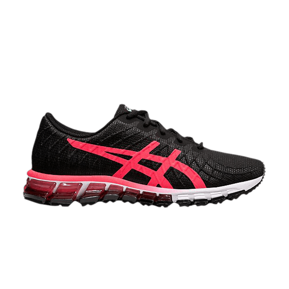 wmns-gel-quantum-180-4-black-laser-pink-1022a098-003