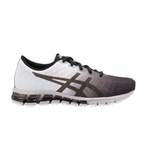 Черный/Белый