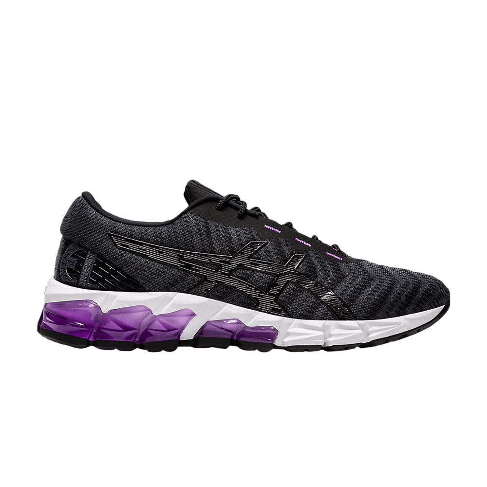 wmns-gel-quantum-180-5-black-purple-1022a164-003