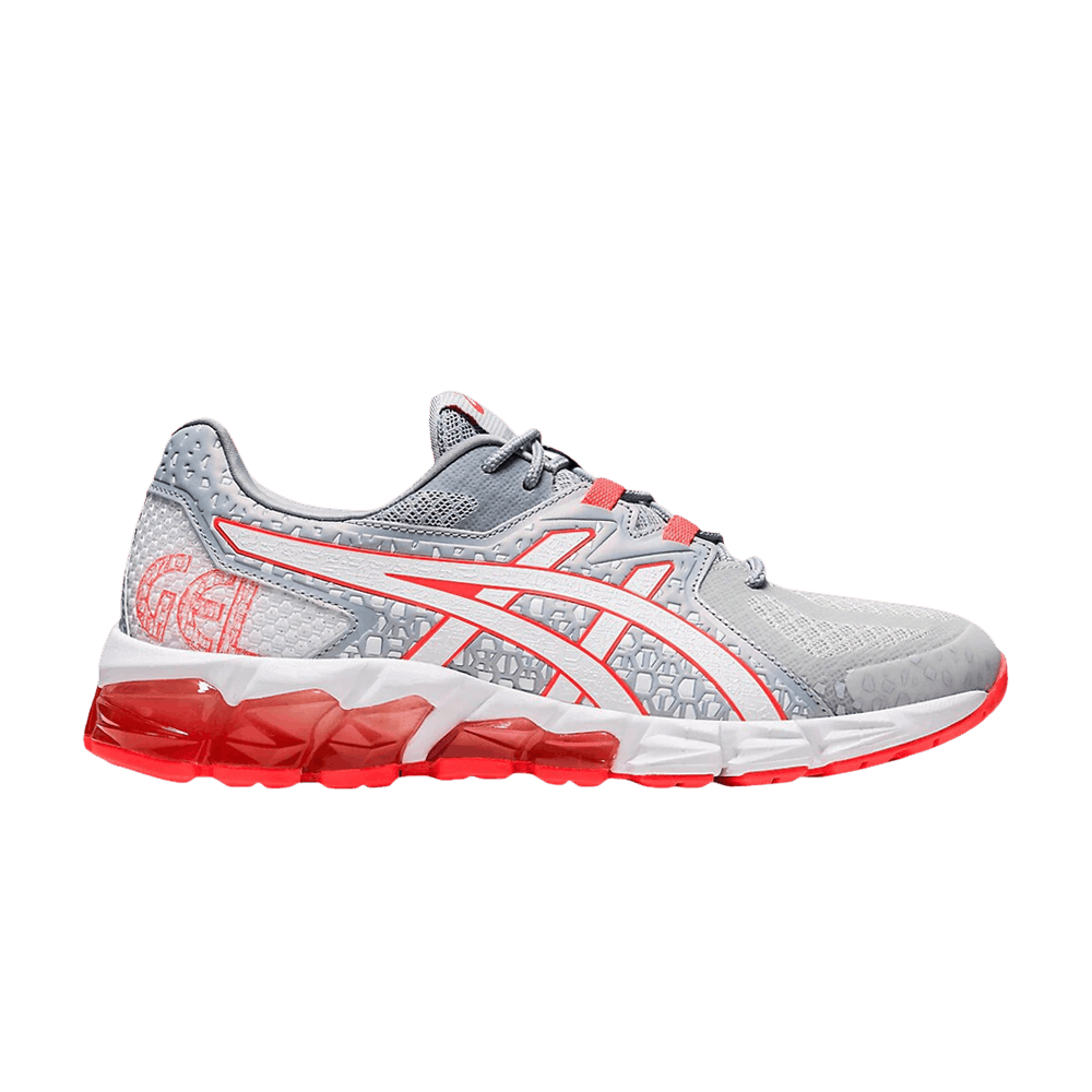 wmns-gel-quantum-180-5-grey-flash-coral-1202a083-020