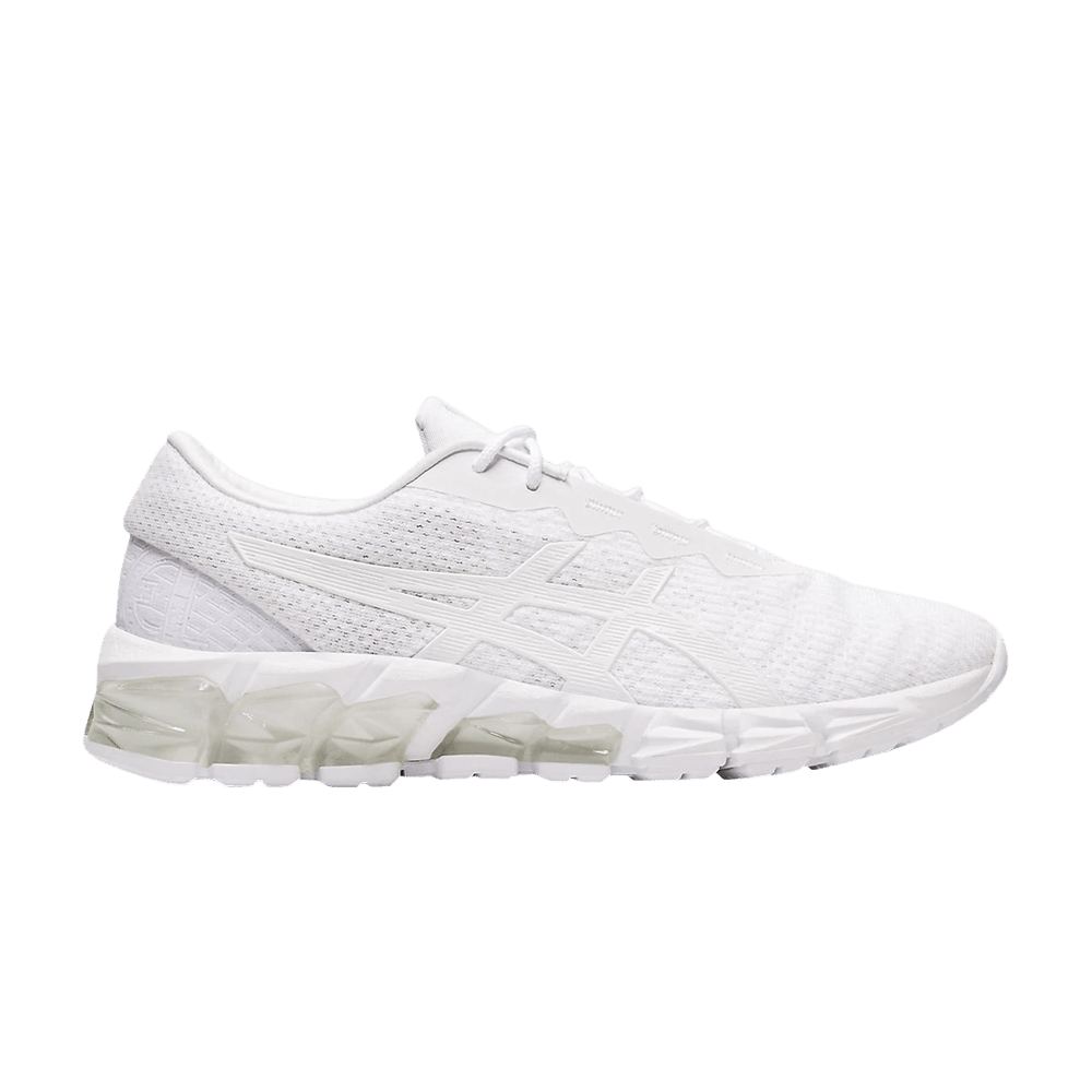wmns-gel-quantum-180-5-white-1022a164-100