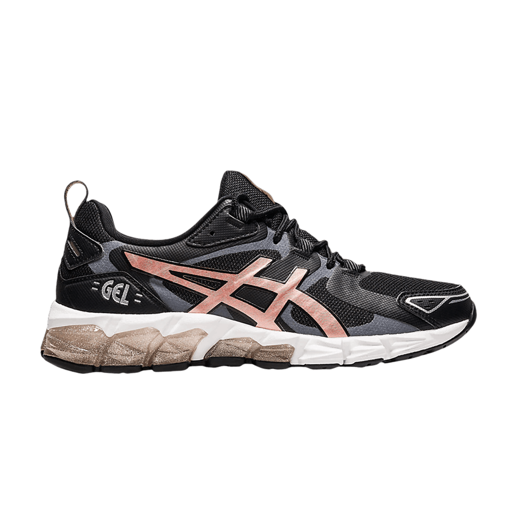 wmns-gel-quantum-180-black-rose-gold-1202a039-002