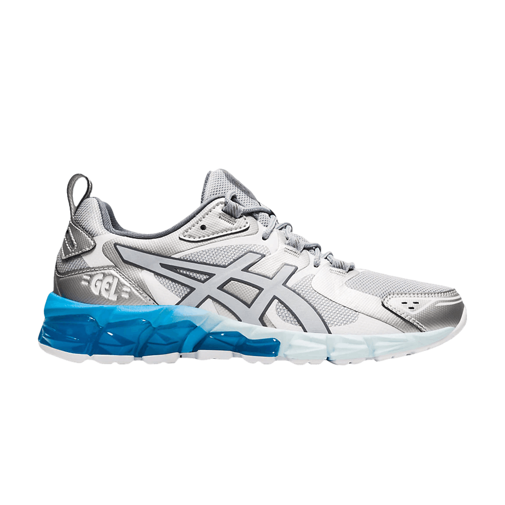 wmns-gel-quantum-180-piedmont-grey-aizuri-blue-1202a039-028