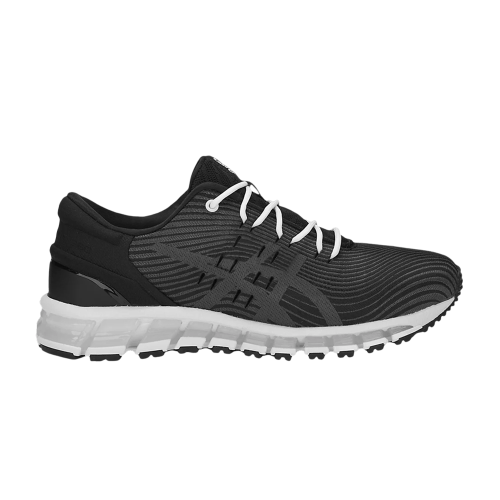 wmns-gel-quantum-360-4-black-dark-grey-1022a029-001