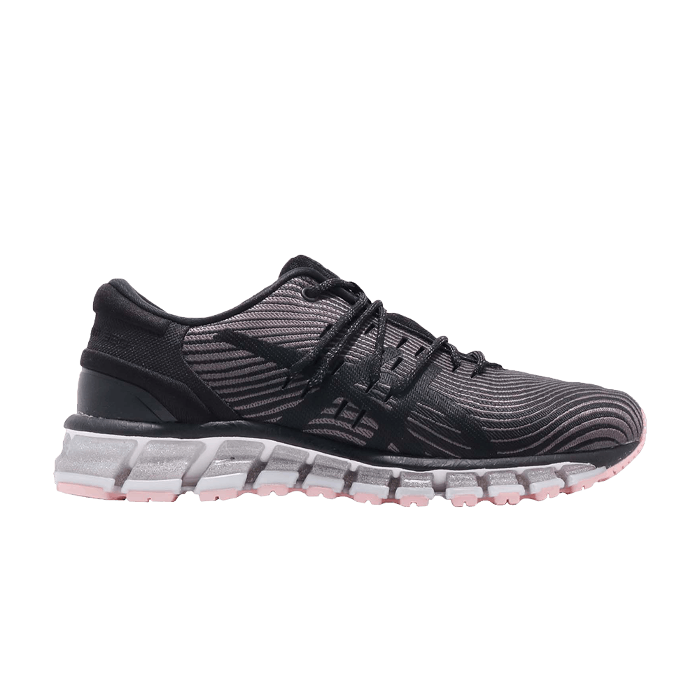 wmns-gel-quantum-360-4-carbon-1022a029-020
