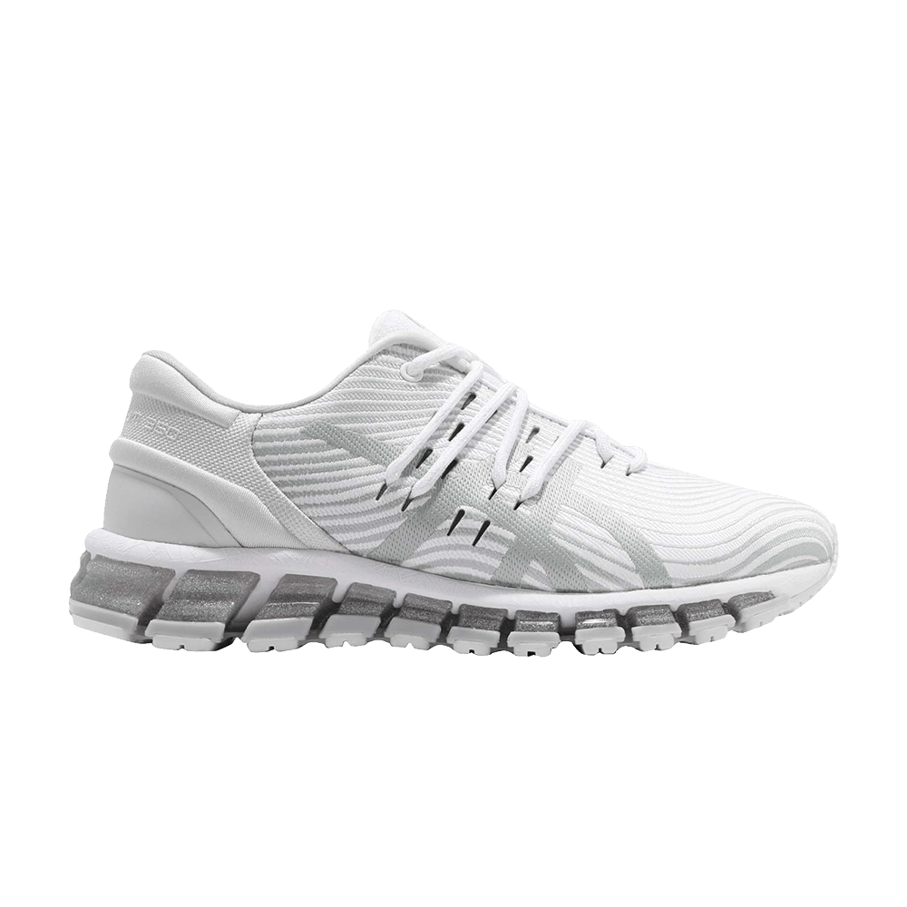 wmns-gel-quantum-360-4-white-grey-1022a029-100