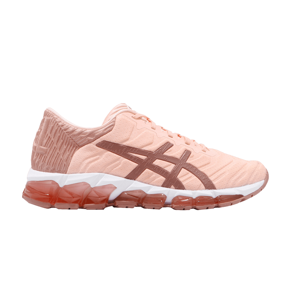 wmns-gel-quantum-360-5-breeze-1022a104-700