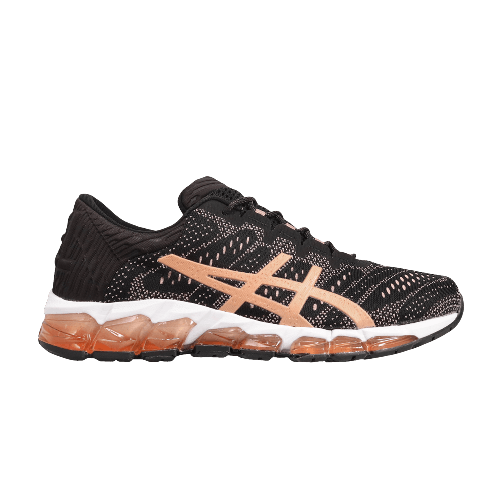 wmns-gel-quantum-360-5-jcq-rose-gold-1022a132-002