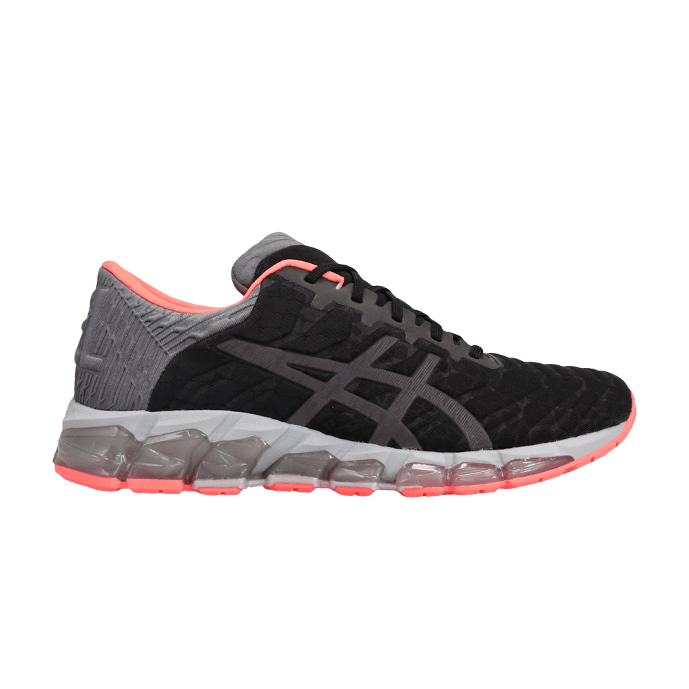 wmns-gel-quantum-360-5-lite-show-2-0-black-1022a150-001