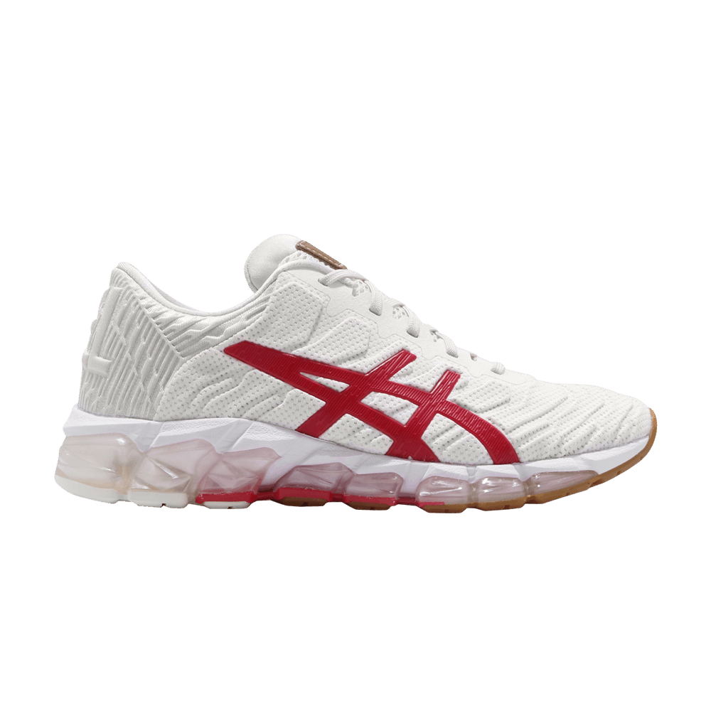 wmns-gel-quantum-360-5-retro-tokyo-1022a223-100