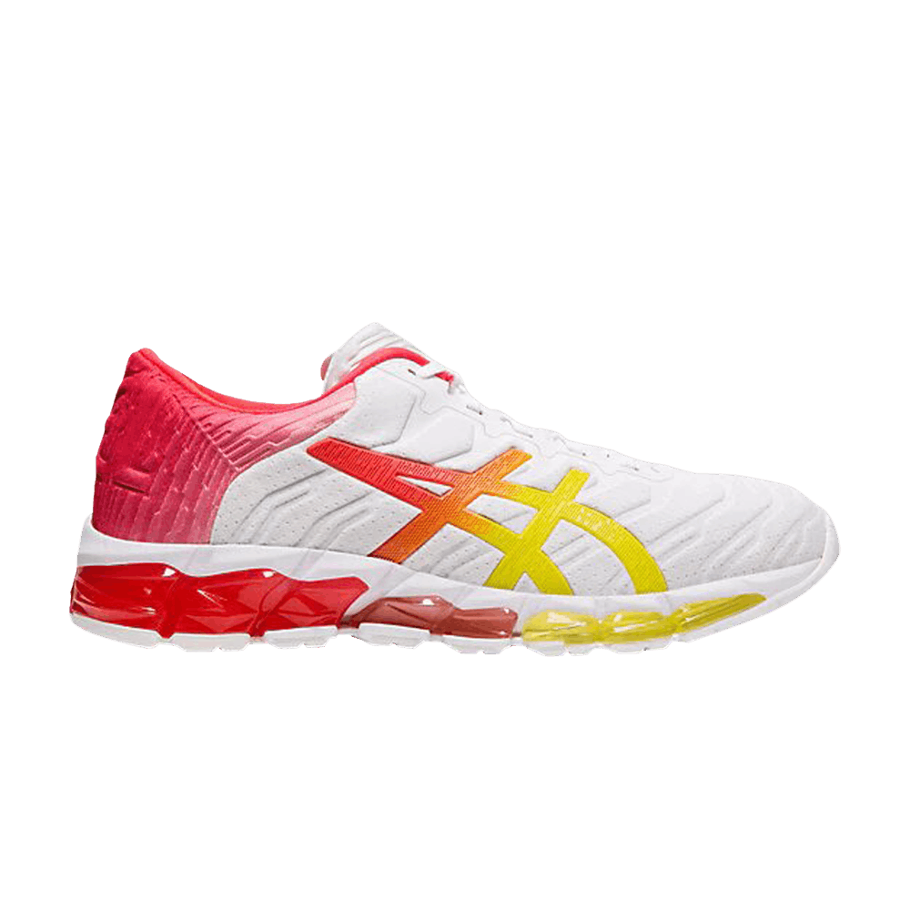 wmns-gel-quantum-360-5-shine-sour-yuzu-1022a149100