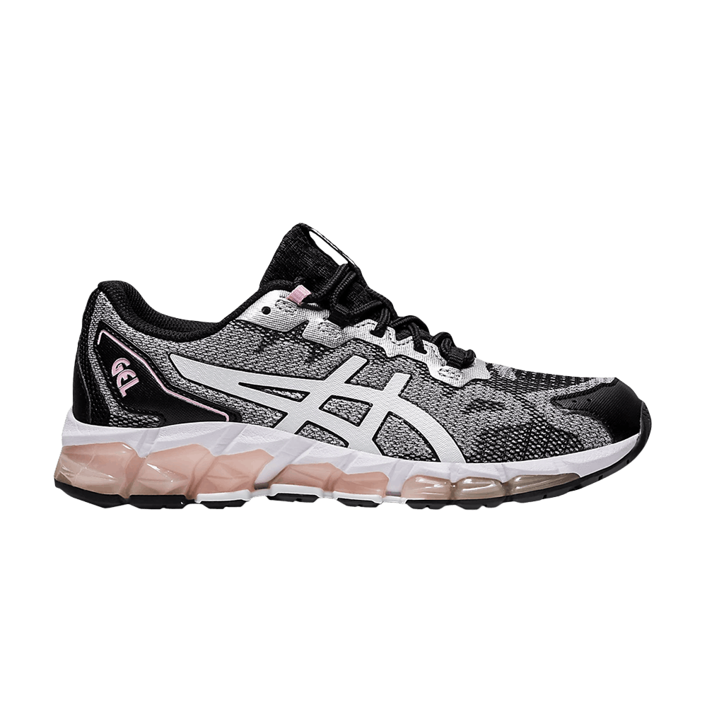 wmns-gel-quantum-360-6-black-white-1202a038-002