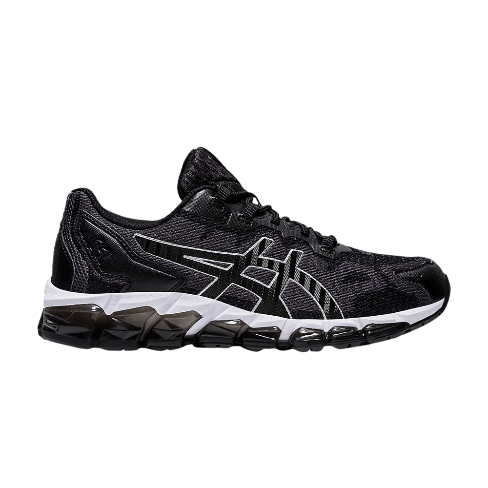 wmns-gel-quantum-360-6-graphite-grey-black-1022a263-020