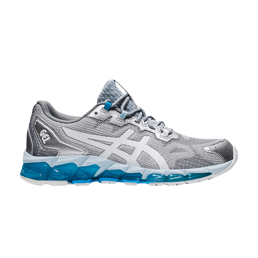 wmns-gel-quantum-360-6-piedmont-grey-aizuri-blue-1202a038-028