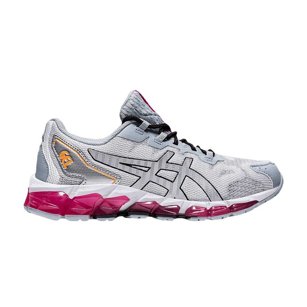 wmns-gel-quantum-360-6-piedmont-grey-silver-1022a263-022