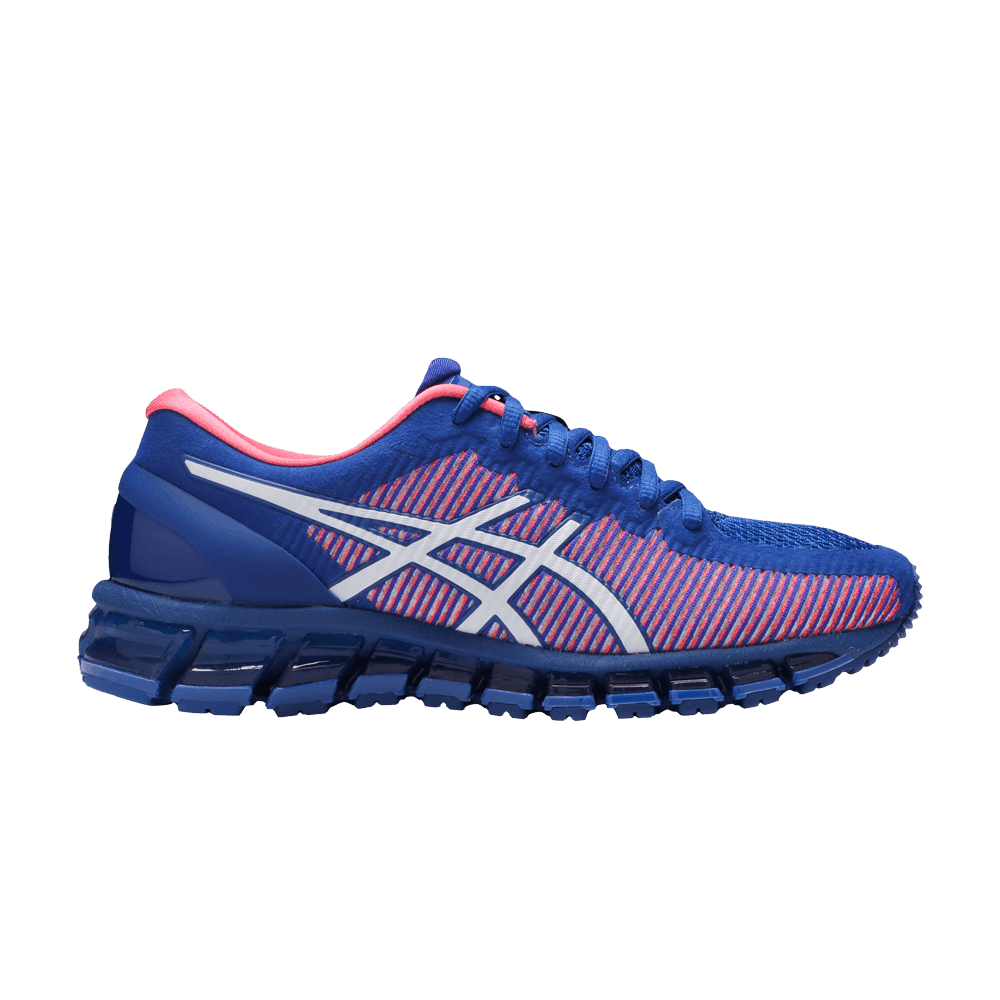 wmns-gel-quantum-360-cm-blue-pink-cameo-1022a121-404