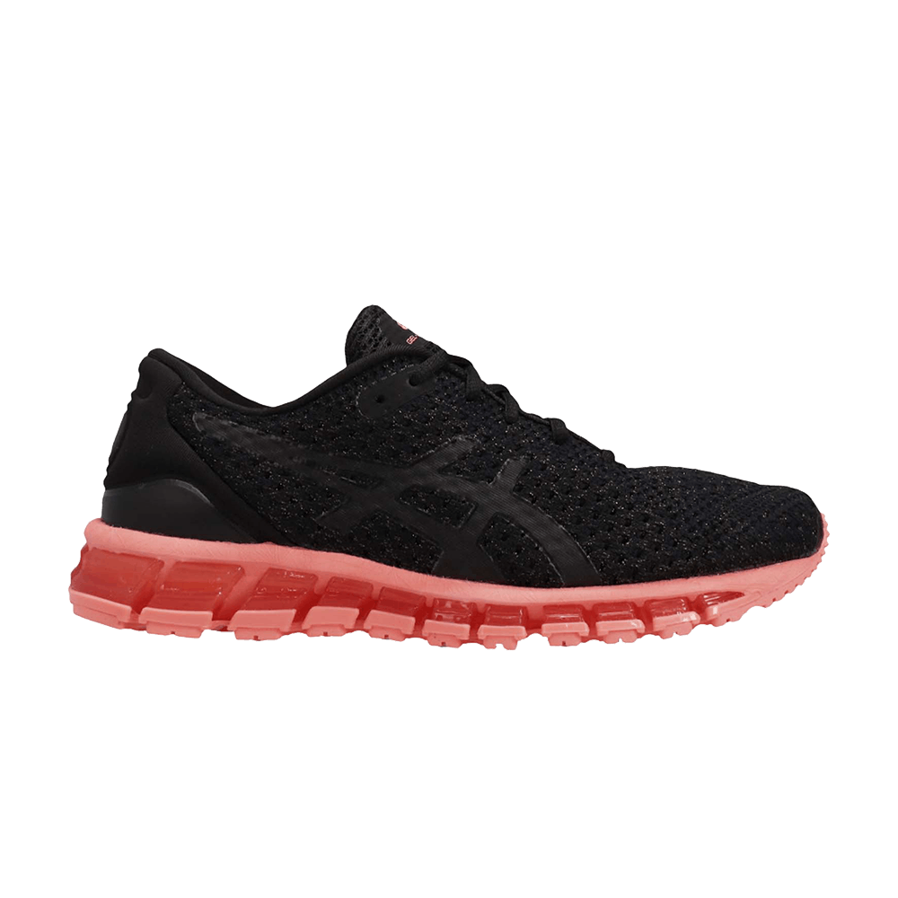 wmns-gel-quantum-360-knit-2-sun-coral-1022a041001