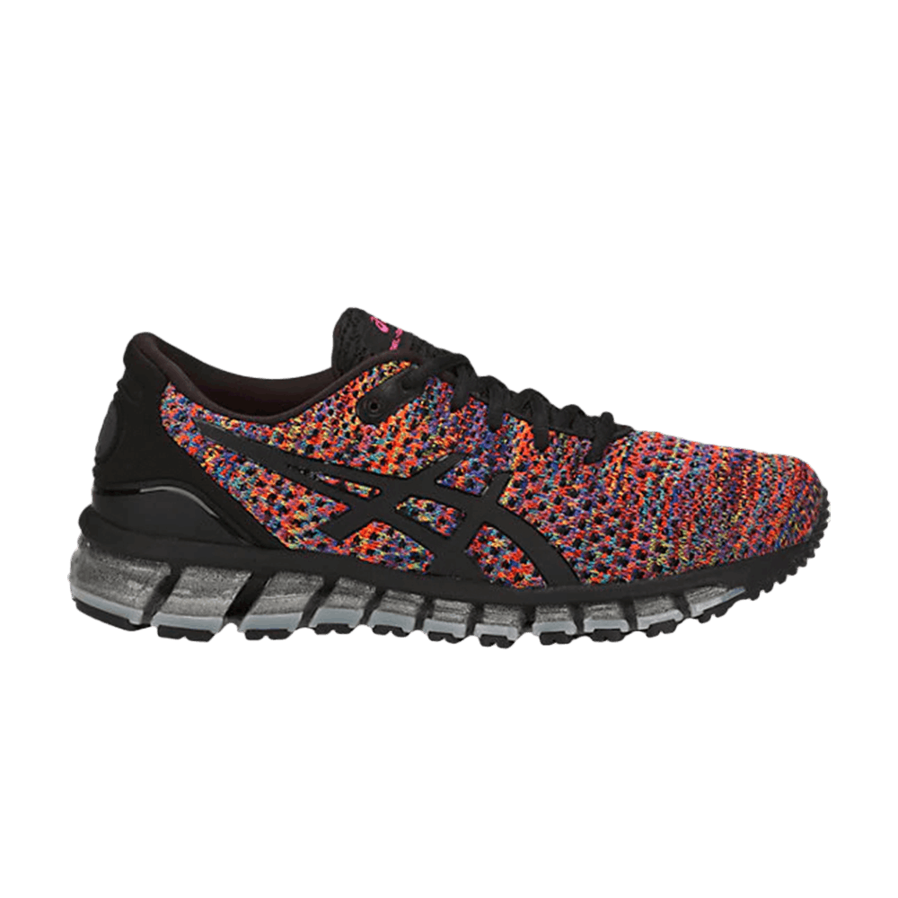 wmns-gel-quantum-360-knit-2-t890n-9000