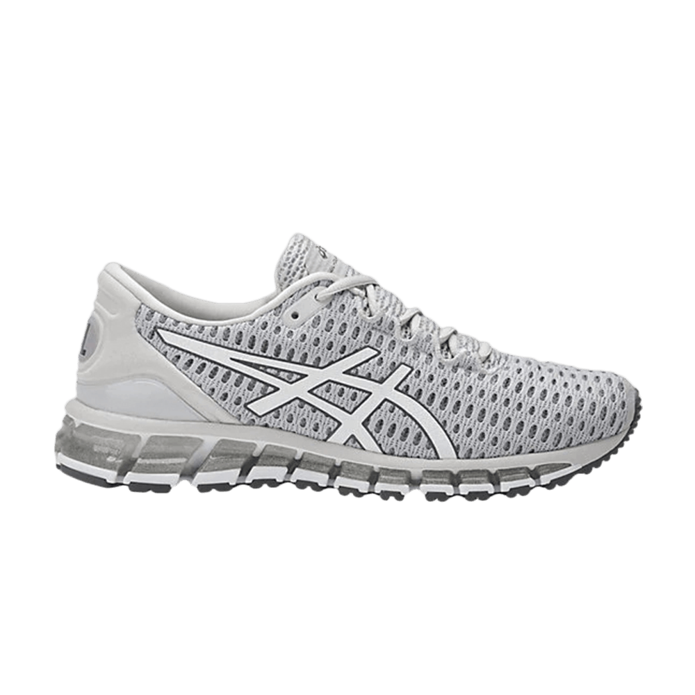 wmns-gel-quantum-360-shift-mid-grey-t7e7n-9601