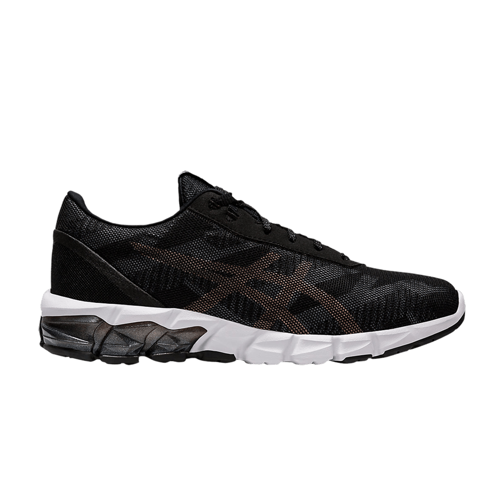 wmns-gel-quantum-90-2-black-rose-gold-1022a210-001