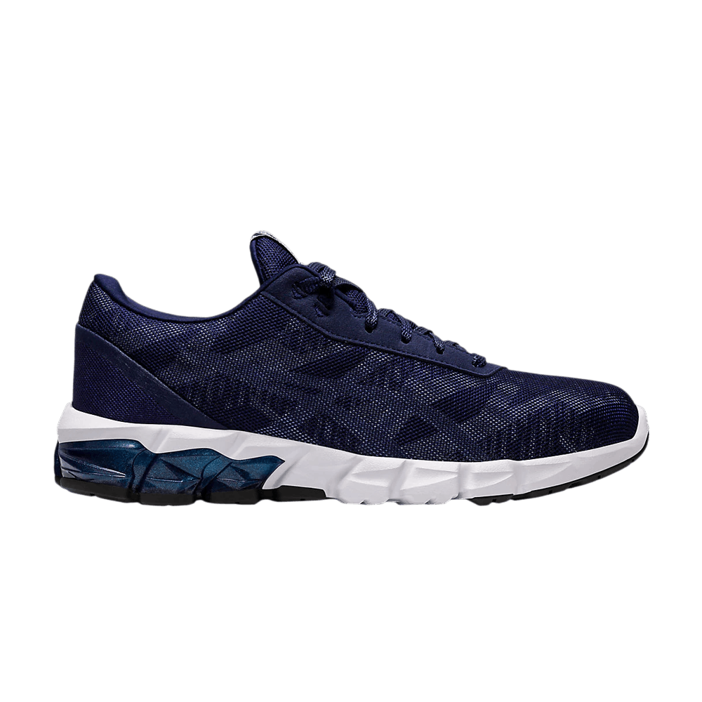 wmns-gel-quantum-90-2-peacoat-1022a210-400