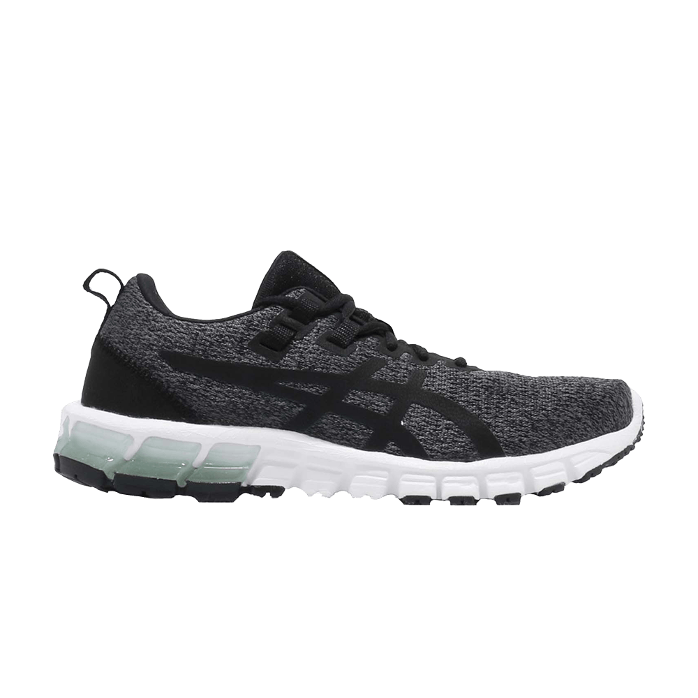 wmns-gel-quantum-90-black-1022a115021