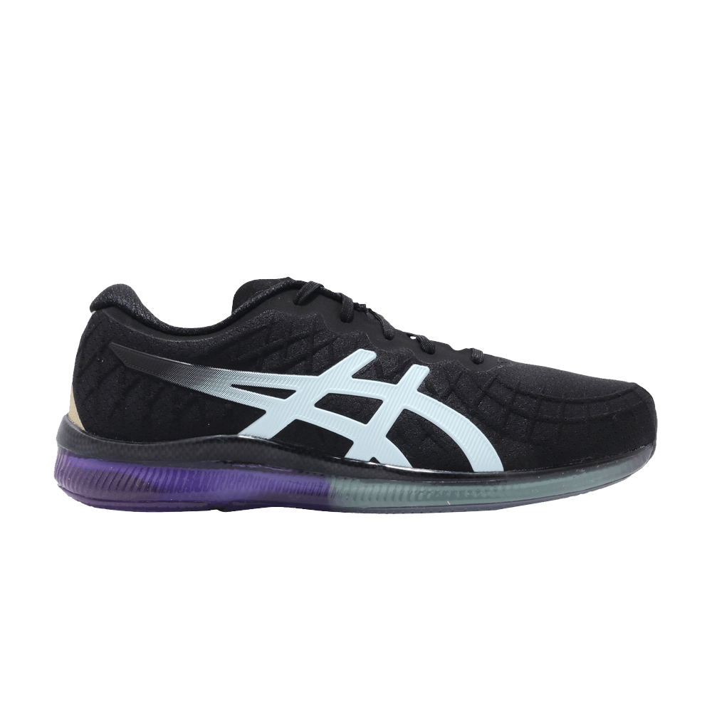 wmns-gel-quantum-infinity-ice-morning-1022a051-002