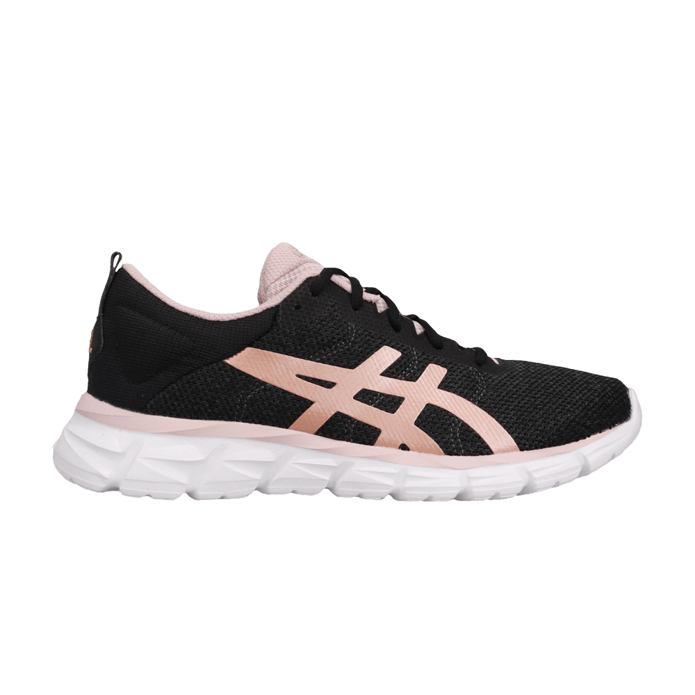 wmns-gel-quantum-lyte-rose-gold-1022a110-002