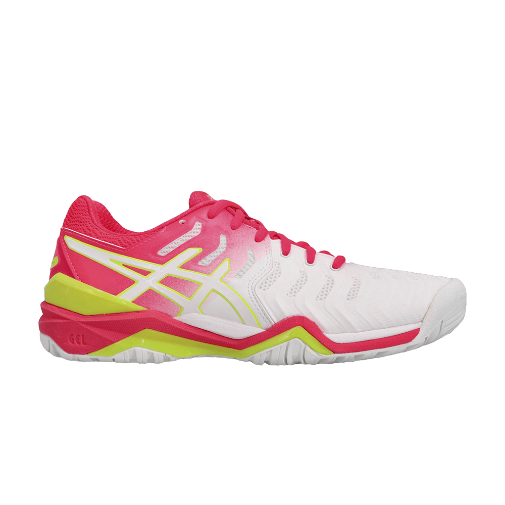wmns-gel-resolution-7-laser-pink-e751y116