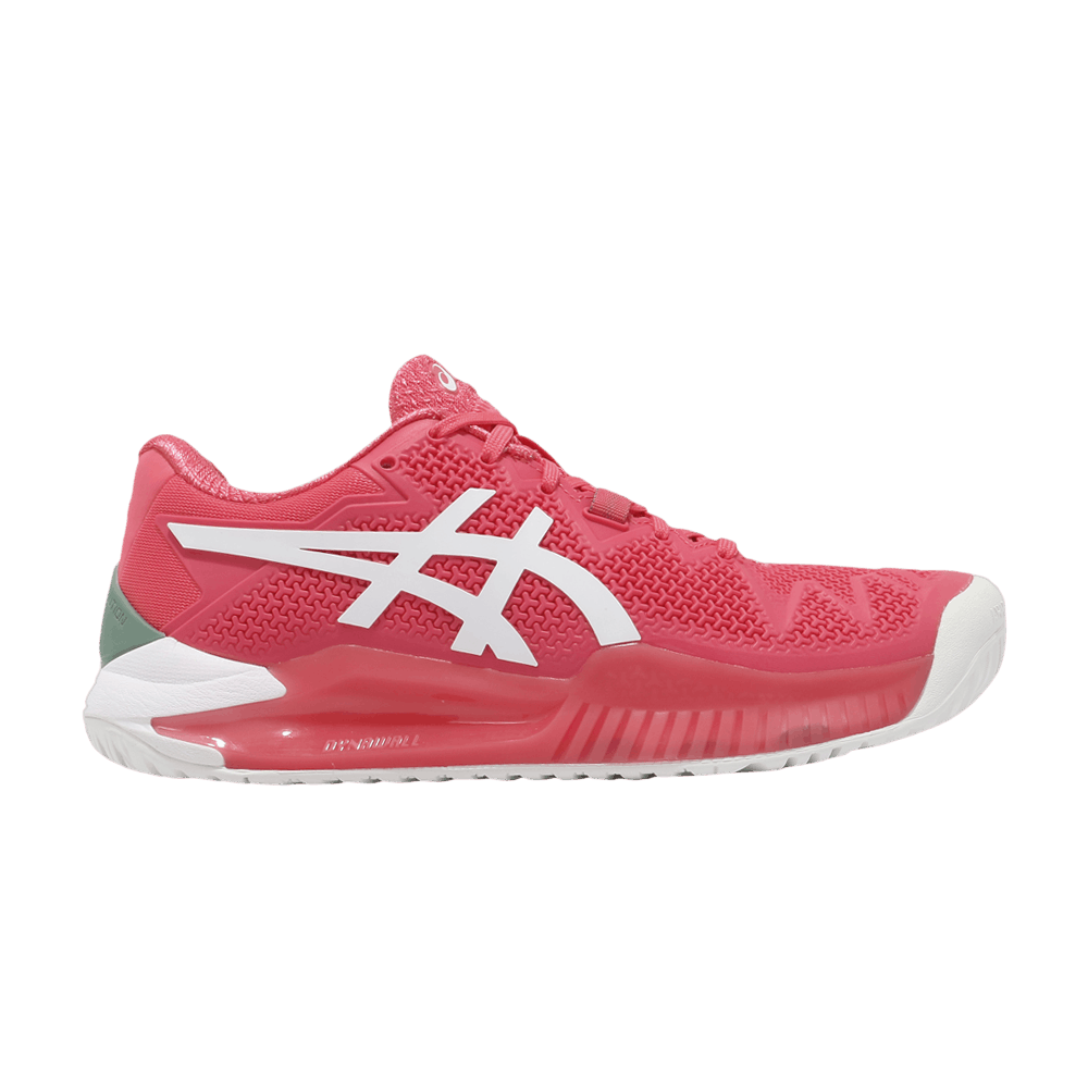 wmns-gel-resolution-8-pink-cameo-1042a072-702