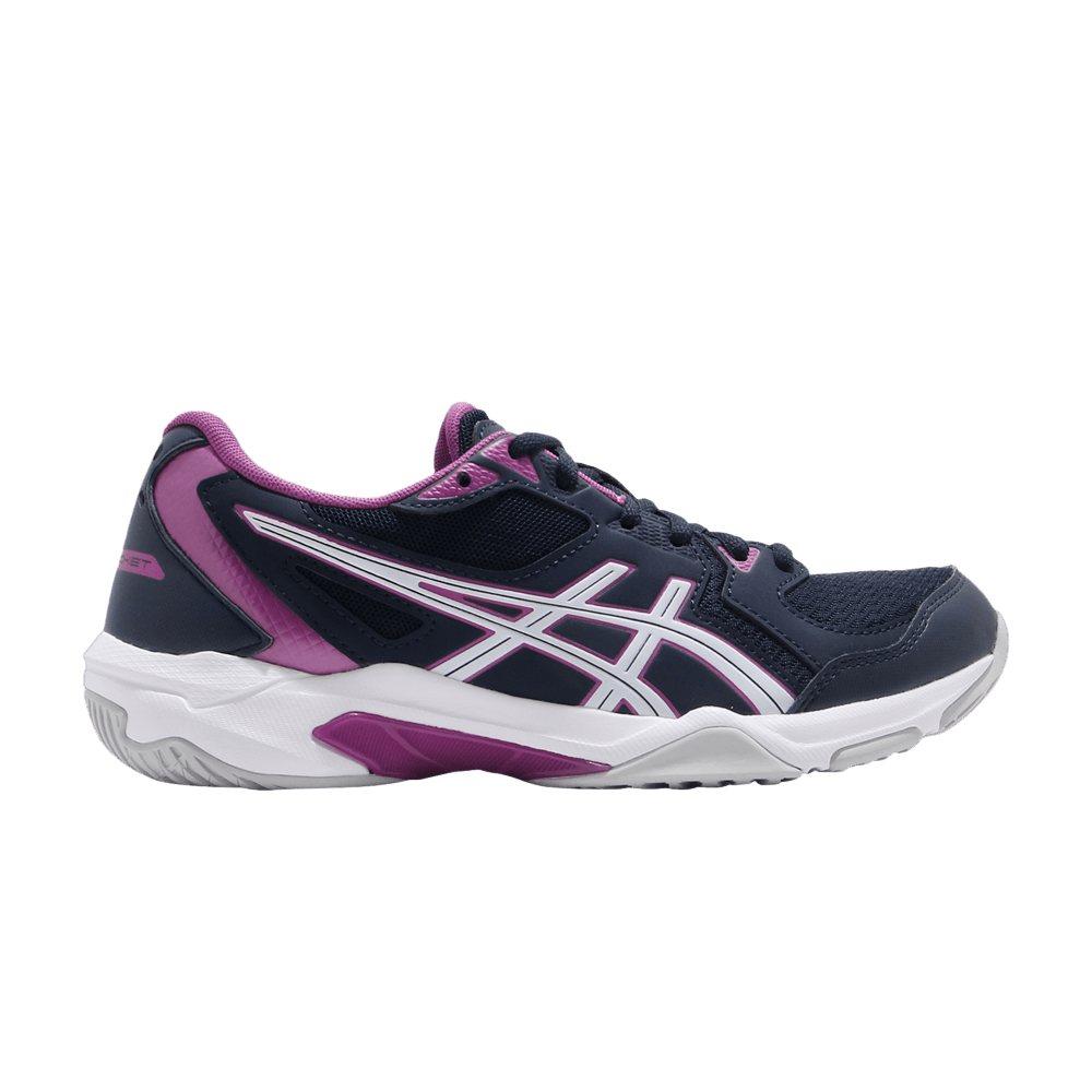 wmns-gel-rocket-10-french-blue-purple-1072a056-400