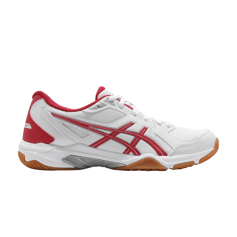 wmns-gel-rocket-10-white-classic-red-1072a056-100