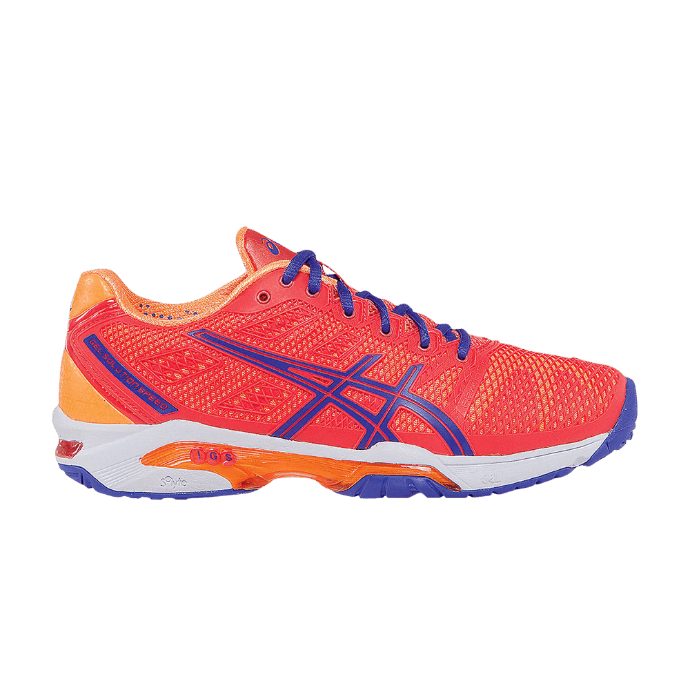wmns-gel-solution-speed-2-hot-coral-e450y-0633