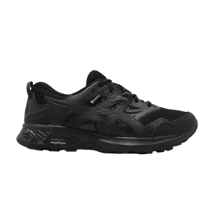 Черный/Черный