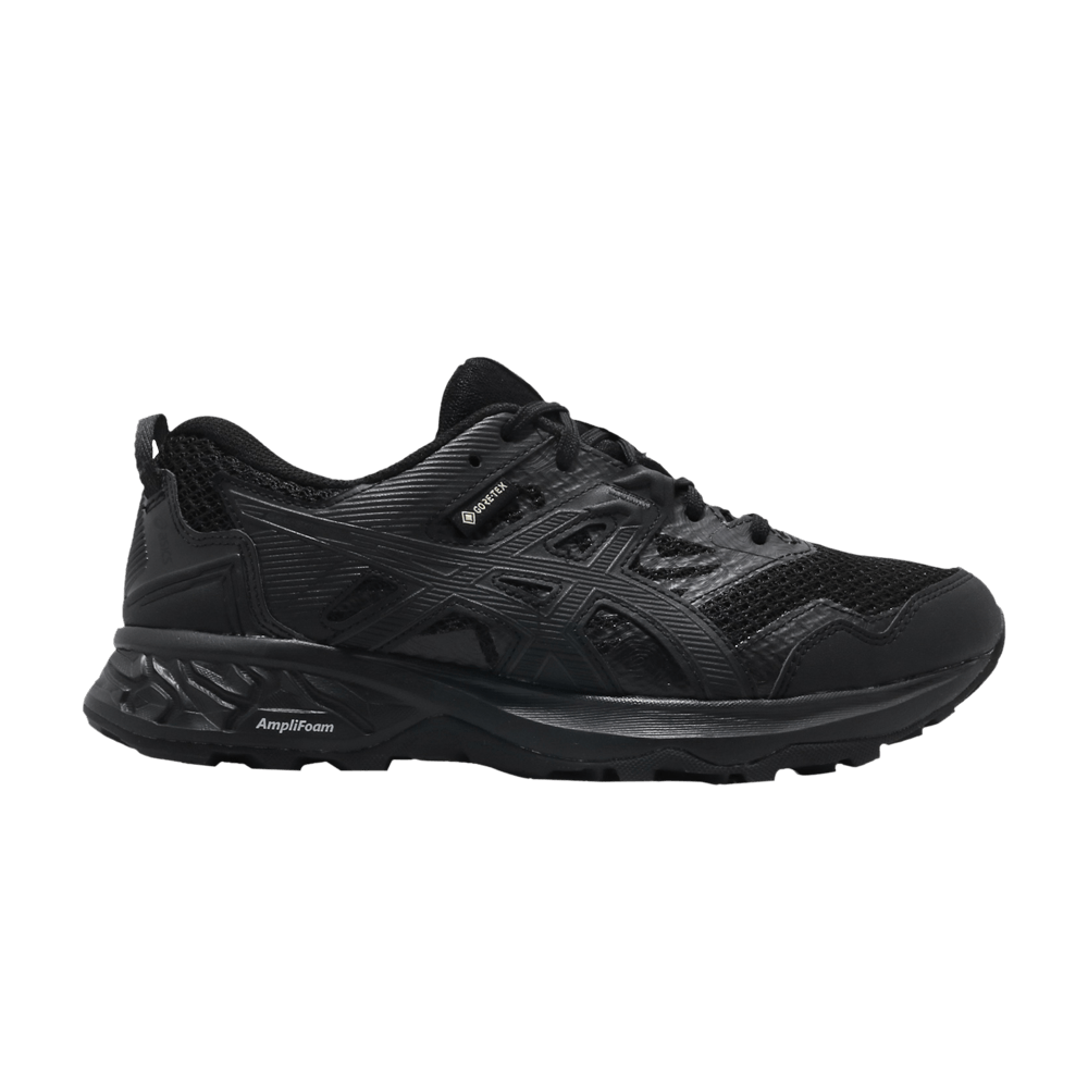wmns-gel-sonoma-5-gtx-black-1012a567-001