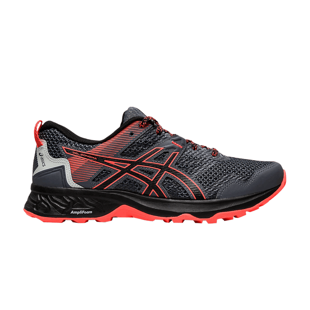 wmns-gel-sonoma-5-metropolis-black-1012a568-020