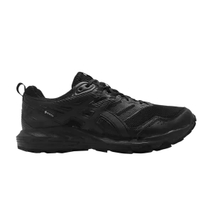 Черный/Черный