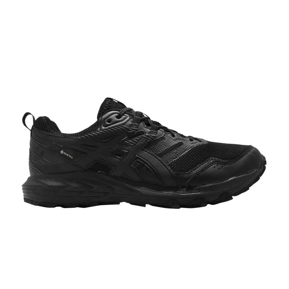 wmns-gel-sonoma-6-gtx-triple-black-1012a921-002