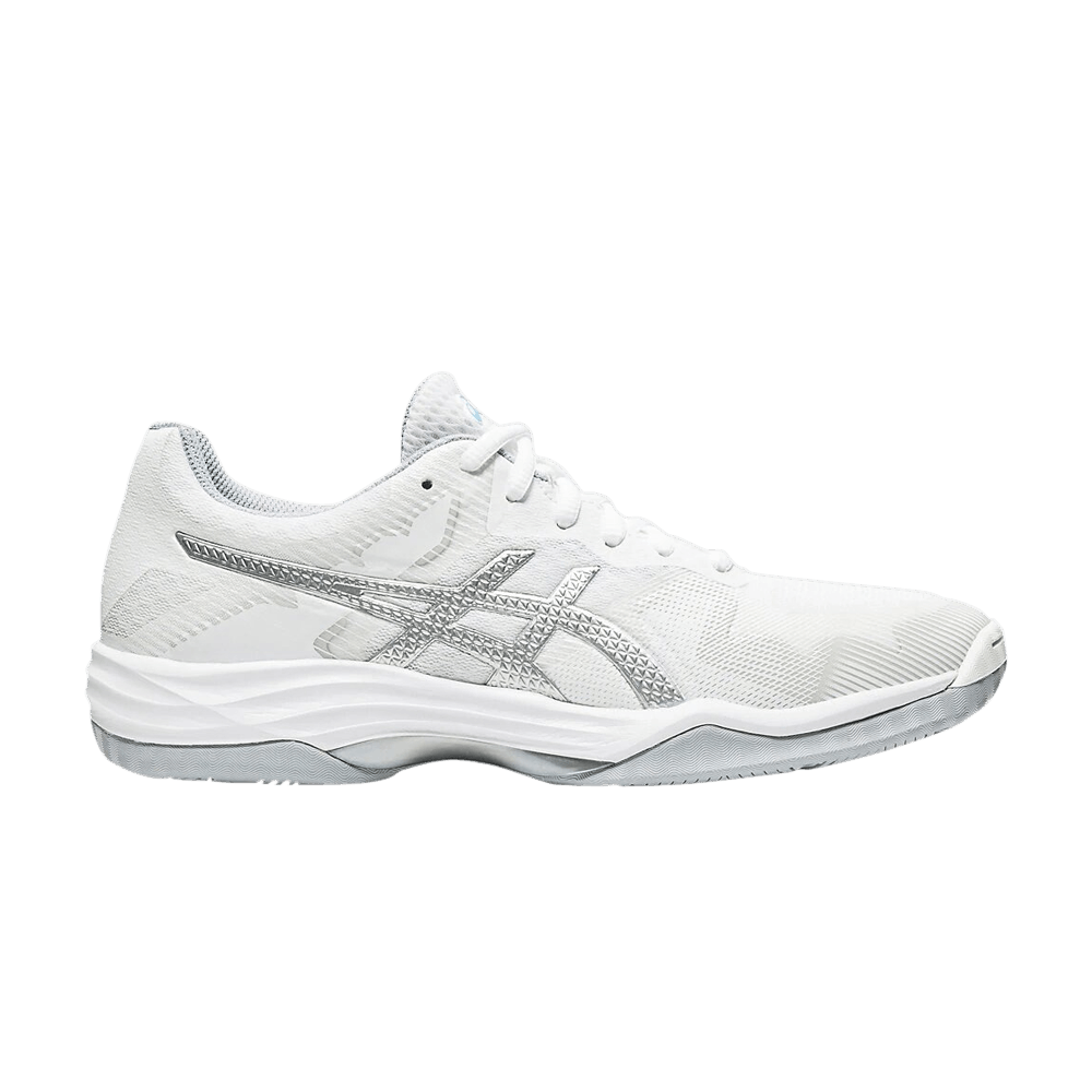 wmns-gel-tactic-2-white-aquarium-1072a035-103