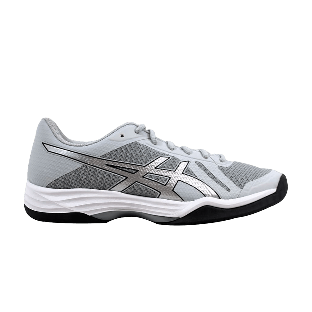 wmns-gel-tactic-glacier-grey-b752n-9693