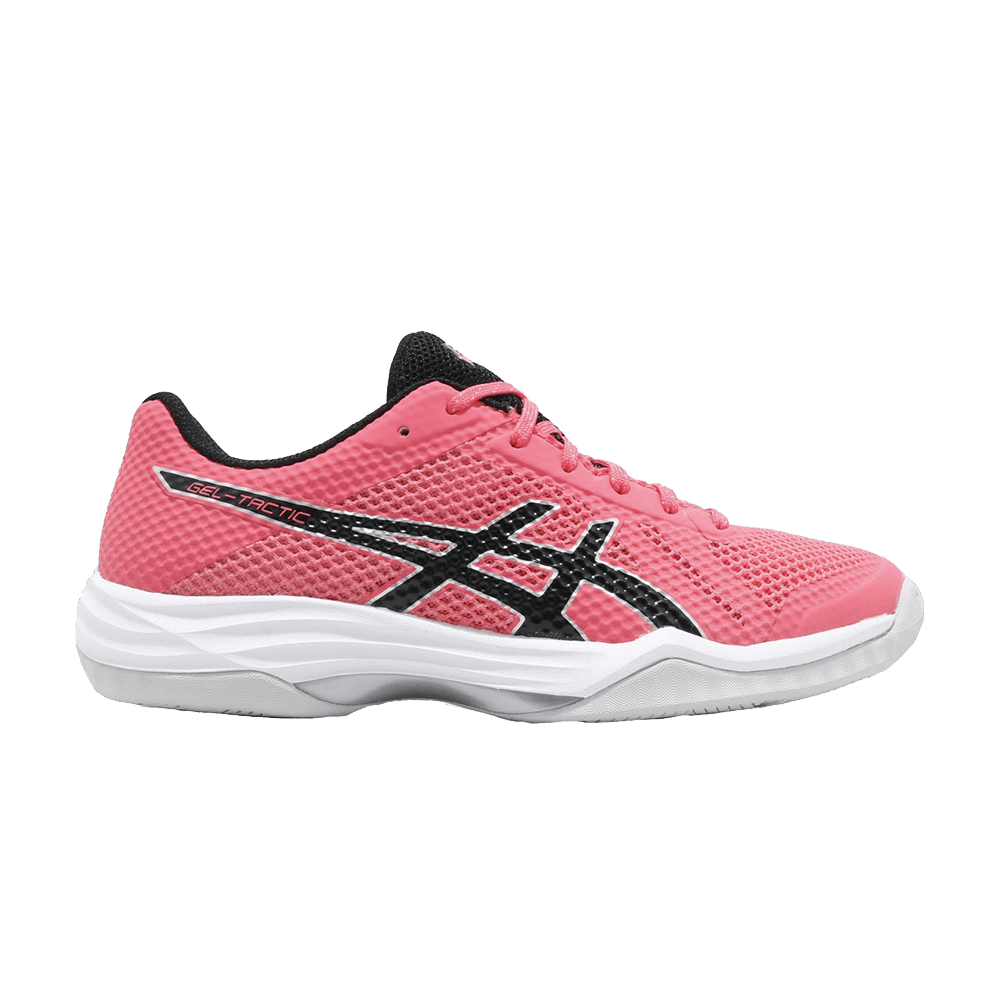 wmns-gel-tactic-pink-cameo-1052a017714